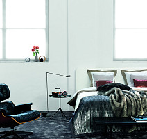 AW Seduction 99 фото 2 | FLOORDEALER