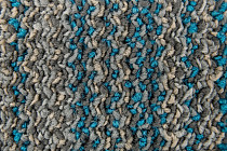 Sandunes 300503 + Turquoise фото 2 | FLOORDEALER