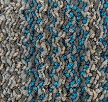 Sandunes 300503 + Turquoise фото 2 | FLOORDEALER