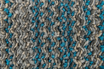Sandunes 300503 + Turquoise фото 2 | FLOORDEALER