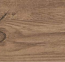 Керамогранит Manhattan Par-Ker Manhattan Cognac 19,3x120 фото 1 | FLOORDEALER