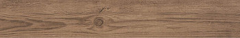 Керамогранит Manhattan Par-Ker Manhattan Cognac 19,3x120 фото 1 | FLOORDEALER