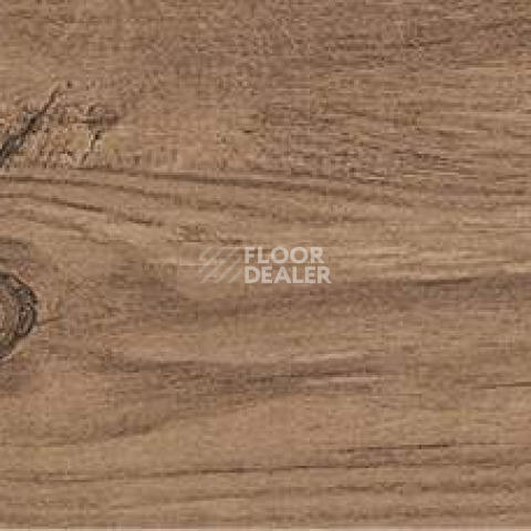 Керамогранит Manhattan Par-Ker Manhattan Cognac 19,3x120 фото 1 | FLOORDEALER