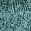 Ковролин Калинка Вираж 22  | FLOORDEALER