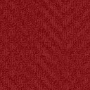 Ковровая плитка Balsan Flow Sonic Confort 560  | FLOORDEALER