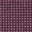 Ковролин Balta ITC Schubert 85  | FLOORDEALER