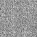 Ковровая плитка Bloq Sculpture Sculpture 907  | FLOORDEALER