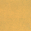 Линолеум Tarkett Acczent Universal Sunny Yellow  | FLOORDEALER