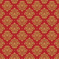 Ковролин Big Carus SE 007-21101 фото 1 | FLOORDEALER