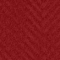 Ковровая плитка Balsan Flow Sonic Confort 560 фото 1 | FLOORDEALER