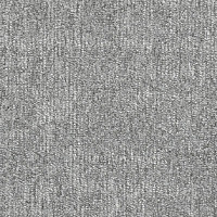 Ковровая плитка Sculpture Sculpture 907 фото 1 | FLOORDEALER