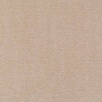 Ковровая плитка Landscape Rift/ Rift Sonic Confort 610 фото 1 | FLOORDEALER