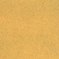 Линолеум Tarkett Acczent Universal Sunny Yellow фото 1 | FLOORDEALER