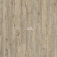 Kronotex Mammut d3669 Дуб Макро Бежевый фото 5 | FLOORDEALER