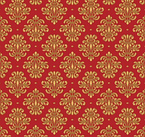 Ковролин Big Carus SE 007-21101 фото 1 | FLOORDEALER