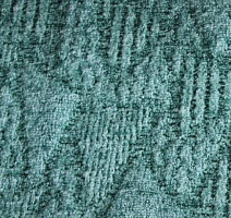 Ковролин Калинка Вираж 22 фото 1 | FLOORDEALER