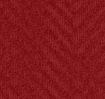 Ковровая плитка Balsan Flow Sonic Confort 560 фото 1 | FLOORDEALER