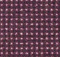 Ковролин Balta ITC Schubert 85 фото 1 | FLOORDEALER