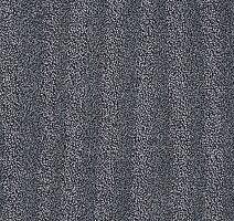 Ковролин Lano Flair Dune 843 Moonshine 3 фото 1 | FLOORDEALER