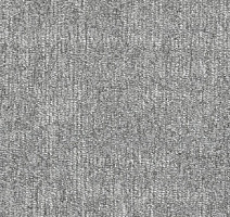 Ковровая плитка Sculpture Sculpture 907 фото 1 | FLOORDEALER
