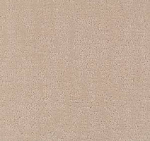 Ковровая плитка Landscape Rift/ Rift Sonic Confort 610 фото 1 | FLOORDEALER