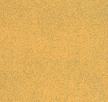 Линолеум Tarkett Acczent Universal Sunny Yellow фото 1 | FLOORDEALER