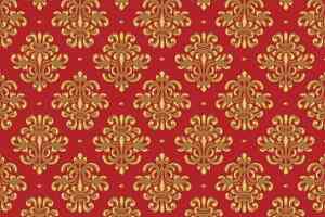 Ковролин Big Carus SE 007-21101 фото  | FLOORDEALER