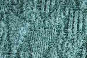 Ковролин Калинка Вираж 22 фото  | FLOORDEALER