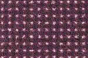 Ковролин Balta ITC Schubert 85 фото  | FLOORDEALER