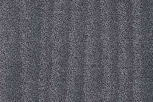 Ковролин Lano Flair Dune 843 Moonshine 3 фото  | FLOORDEALER