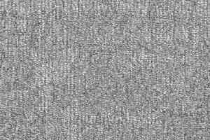 Ковровая плитка Sculpture Sculpture 907 фото  | FLOORDEALER