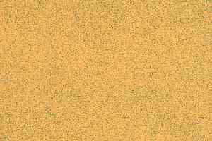 Линолеум Tarkett Acczent Universal Sunny Yellow фото  | FLOORDEALER