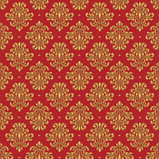 Ковролин Big Carus SE 007-21101 фото 1 | FLOORDEALER