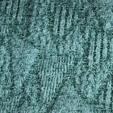 Ковролин Калинка Вираж 22 фото 1 | FLOORDEALER