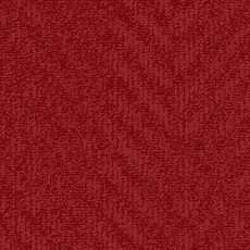 Ковровая плитка Balsan Flow Sonic Confort 560 фото 1 | FLOORDEALER