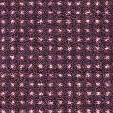 Ковролин Balta ITC Schubert 85 фото 1 | FLOORDEALER