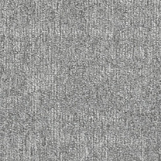 Ковровая плитка Sculpture Sculpture 907 фото 1 | FLOORDEALER