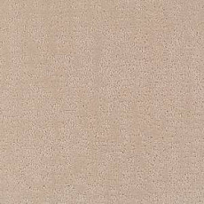 Ковровая плитка Landscape Rift/ Rift Sonic Confort 610 фото 1 | FLOORDEALER