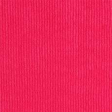 Ковролин Tapibel Bonanza 3598 фото 1 | FLOORDEALER