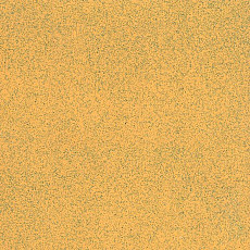 Линолеум Tarkett Acczent Universal Sunny Yellow фото 1 | FLOORDEALER