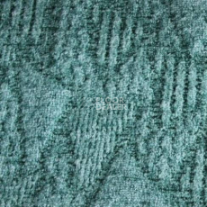 Ковролин Калинка Вираж 22 фото 1 | FLOORDEALER