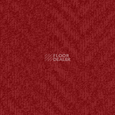 Ковровая плитка Balsan Flow Sonic Confort 560 фото 1 | FLOORDEALER