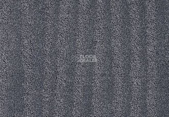 Ковролин Lano Flair Dune 843 Moonshine 3 фото 1 | FLOORDEALER