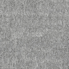 Ковровая плитка Bloq Sculpture Sculpture 907 фото 1 | FLOORDEALER