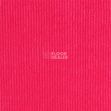 Ковролин Tapibel Bonanza 3598 фото 1 | FLOORDEALER