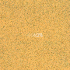 Линолеум Tarkett Acczent Universal Sunny Yellow фото 1 | FLOORDEALER