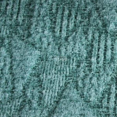 Калинка Вираж 22 фото 1 | FLOORDEALER