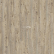 Kronotex Mammut d3669 Дуб Макро Бежевый фото 5 | FLOORDEALER