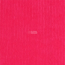 Tapibel Bonanza 3598 фото 1 | FLOORDEALER