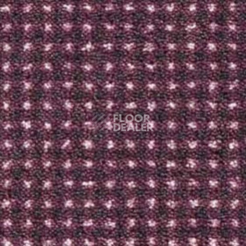 Ковролин Balta ITC Schubert 85 фото 1 | FLOORDEALER